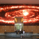 Illustration for article titled Ten Million Pixel Comcast Display Wows Viewers With Un-throttled Ultra HD Video